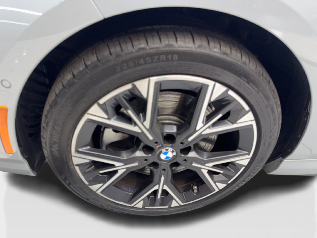Used 2026 BMW 228i FWD image 82