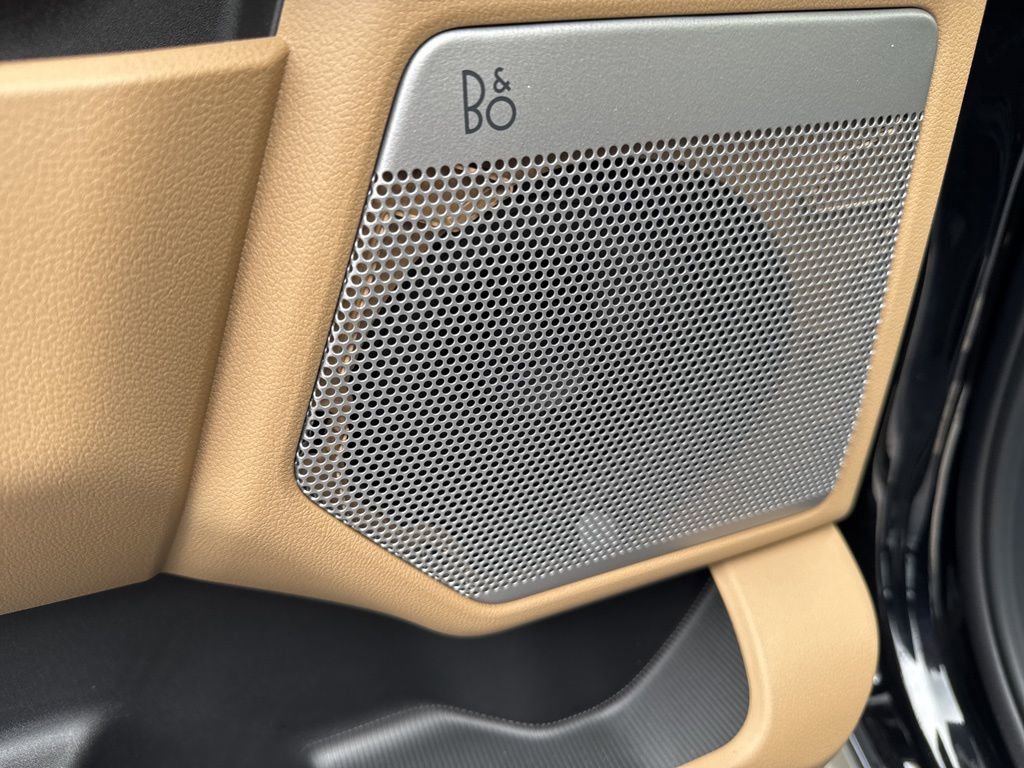 Used 2026 Ford F450 Lariat image 15