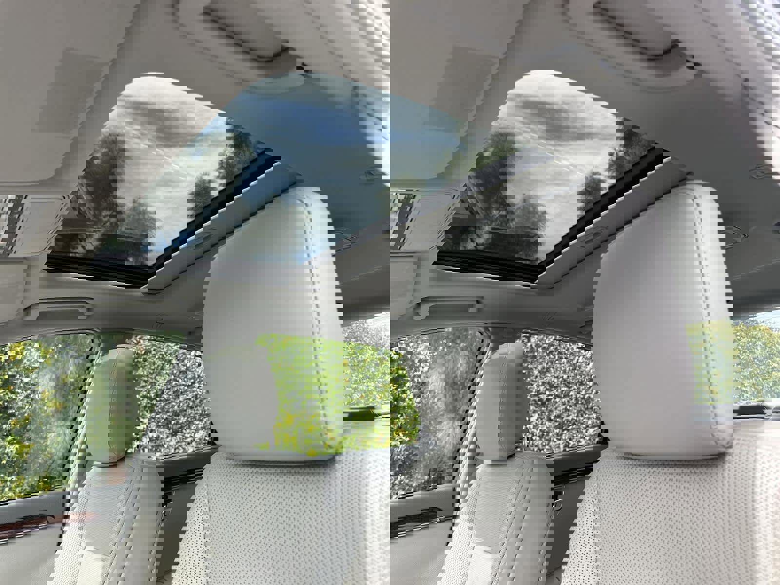 Used 2010 Mercedes-Benz S 550 image 32