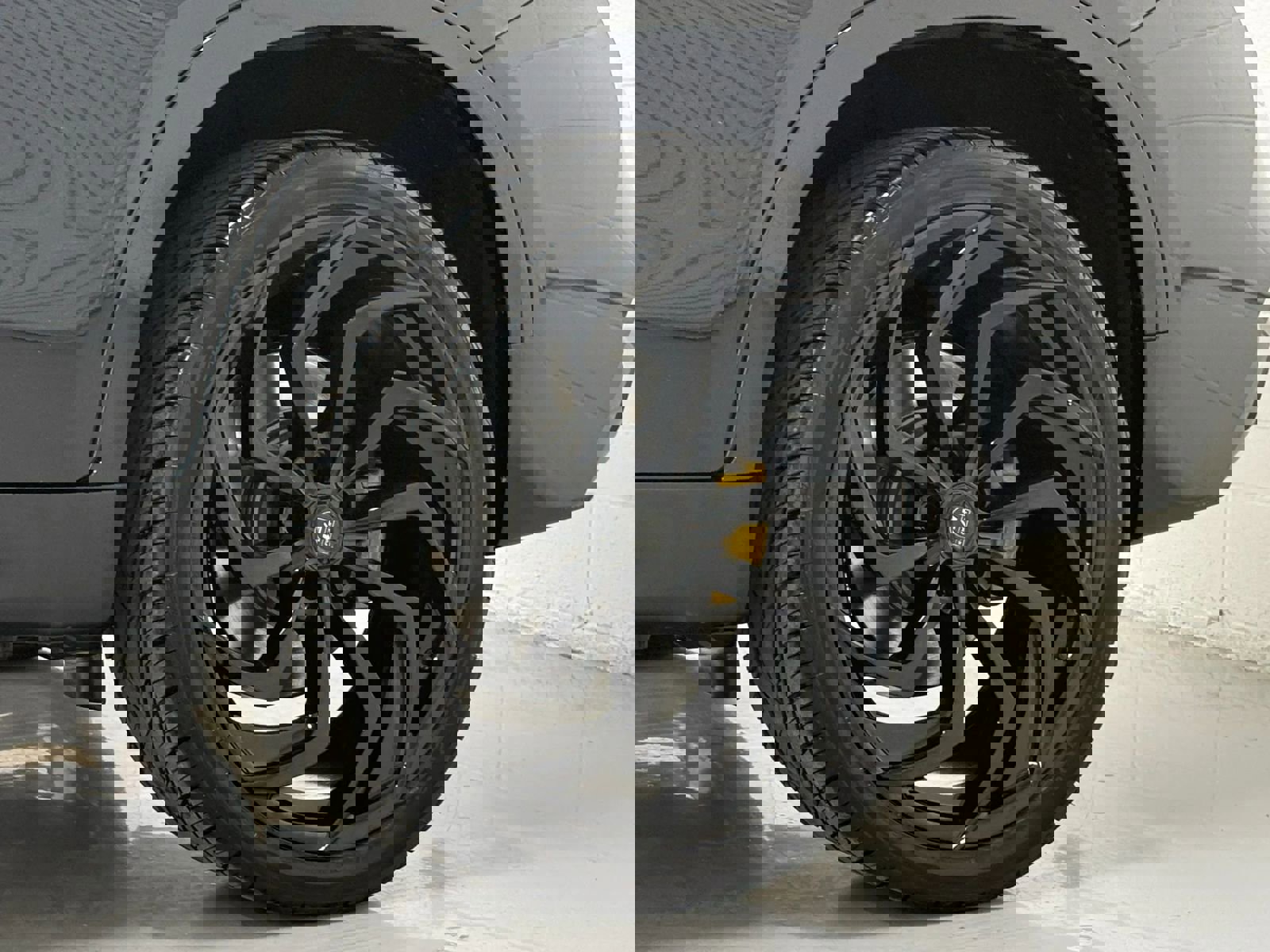 Used 2017 BMW X6 xDrive50i image 54