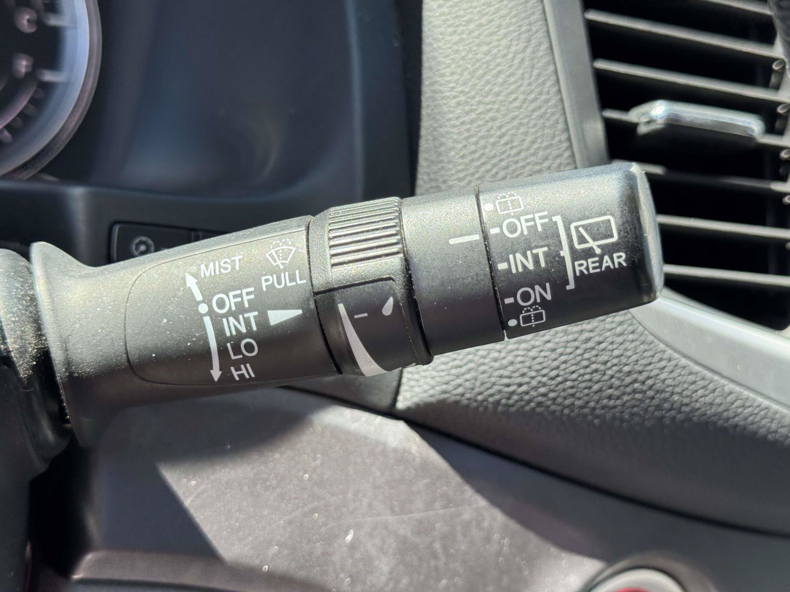 Used 2016 Honda Pilot EX-L image 23