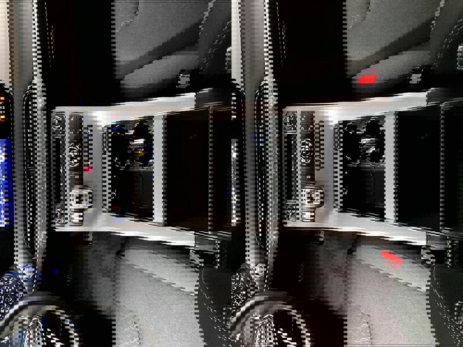 Used 2022 Hyundai Palisade SEL w/ Convenience Package AWD/4WD image 25