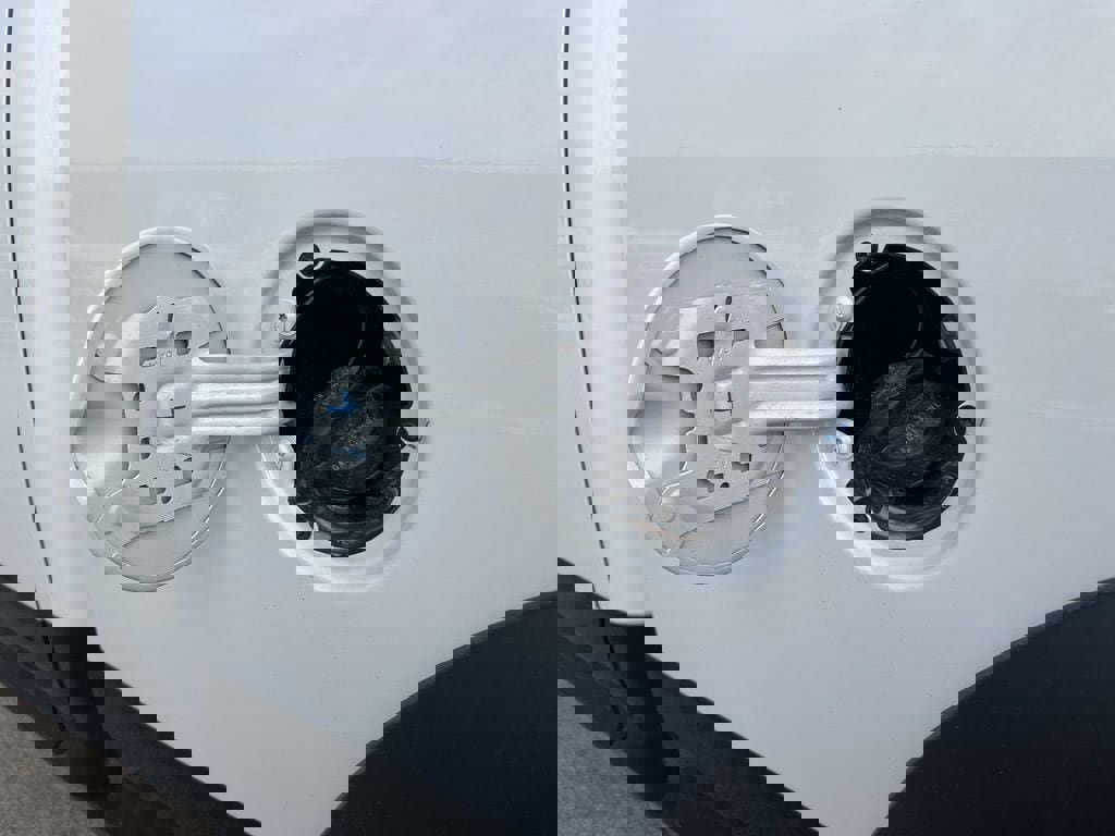 New 2026 RAM 2500 Rebel w/ Rebel Level 2 Equipment Group image 16