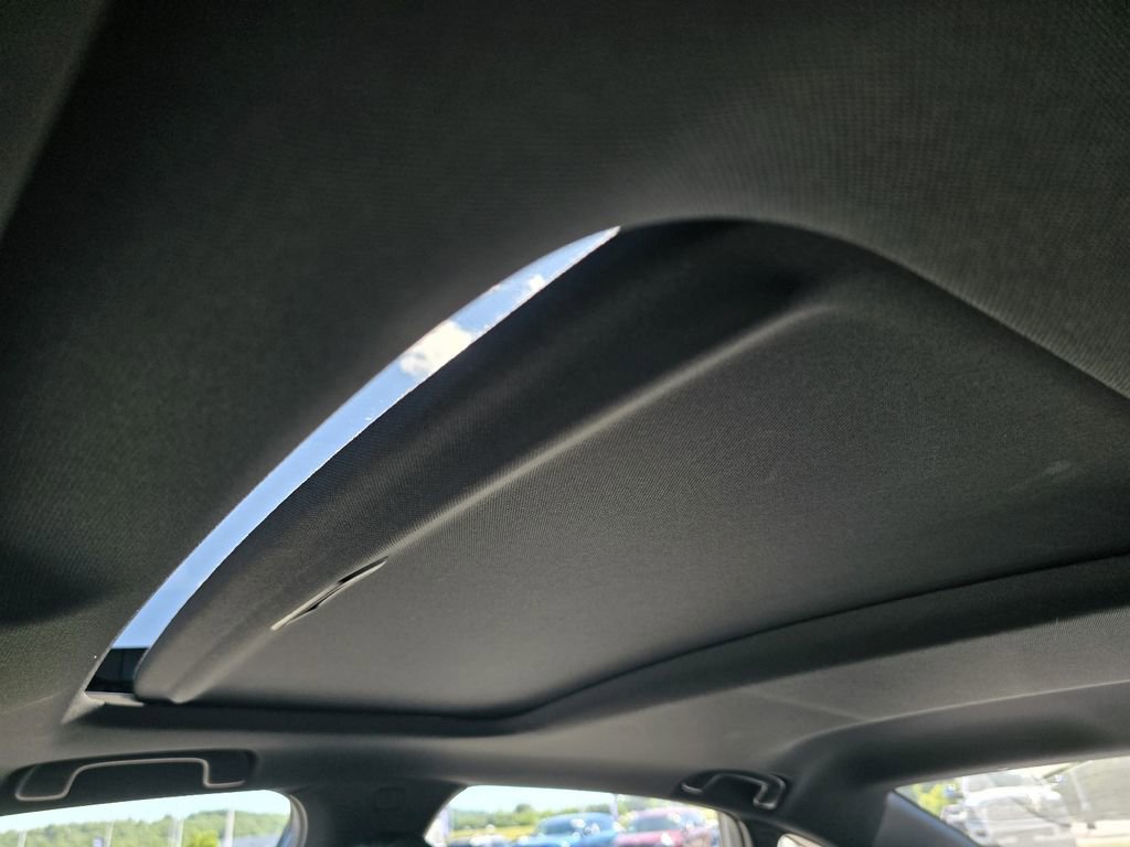 Used 2023 Honda Civic Si image 25
