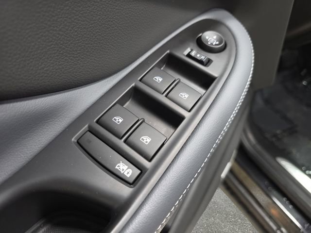 Used 2020 Buick Envision Premium image 26