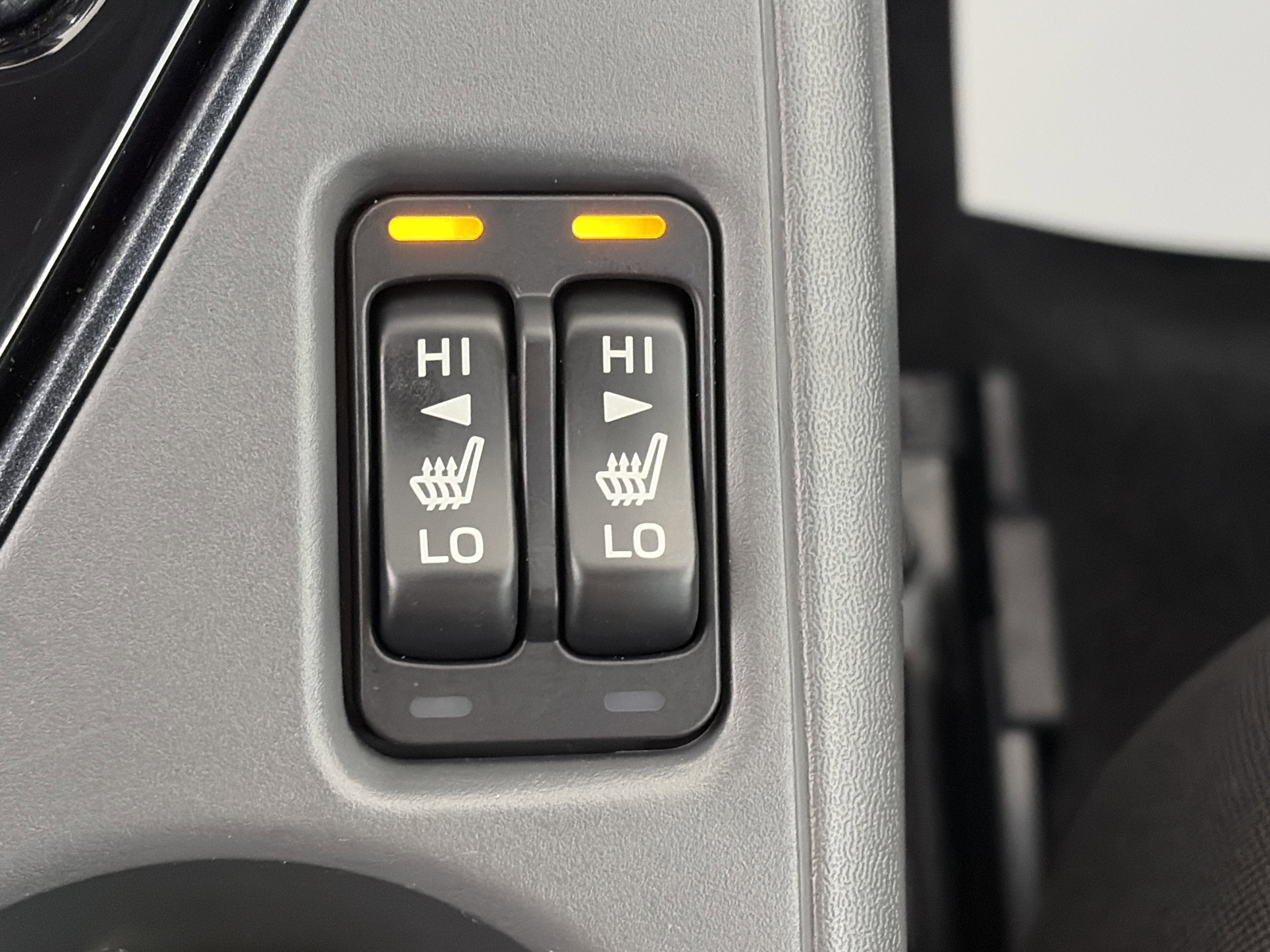 Used 2025 Subaru Crosstrek 2.5i Sport image 24