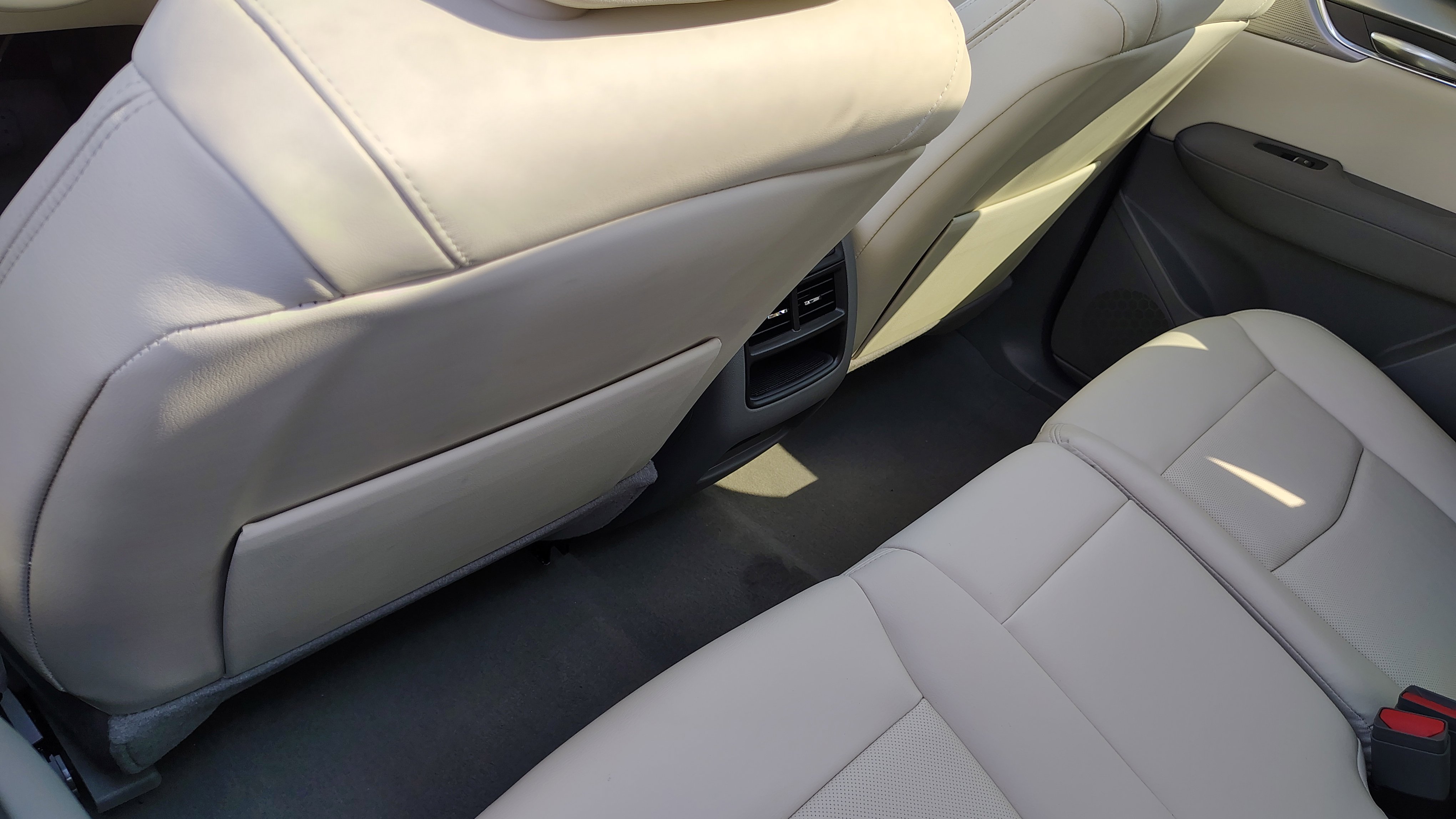 New 2025 Cadillac XT5 Premium Luxury w/ Technology Package image 39