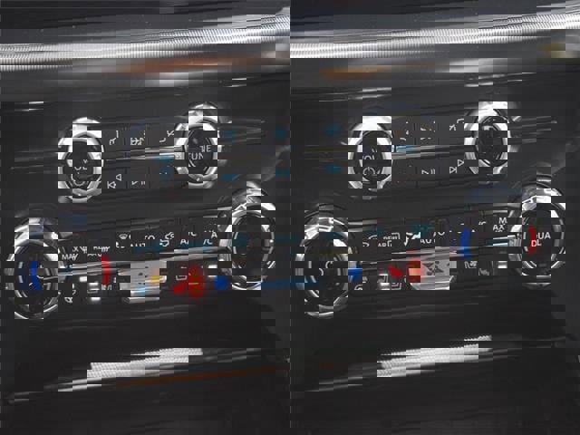 Used 2024 Ford F150 Raptor image 17