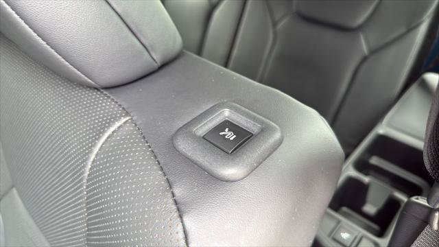 Certified 2025 Lexus TX 350 AWD w/ Technology Package image 18