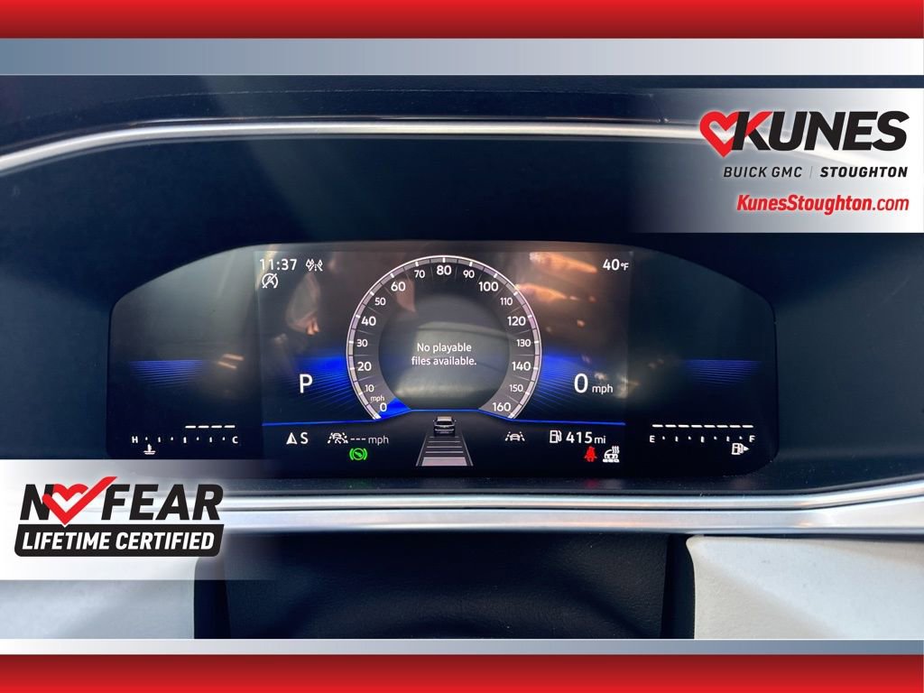 Used 2025 Volkswagen Taos SE AWD/4WD image 28