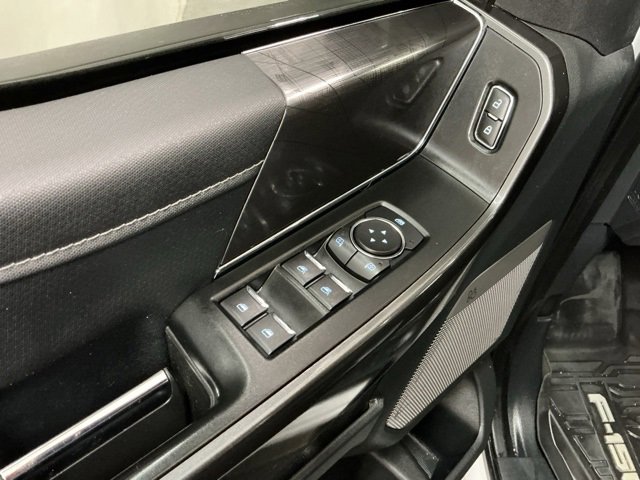 Used 2021 Ford F150 XLT w/ Equipment Group 302A High image 15