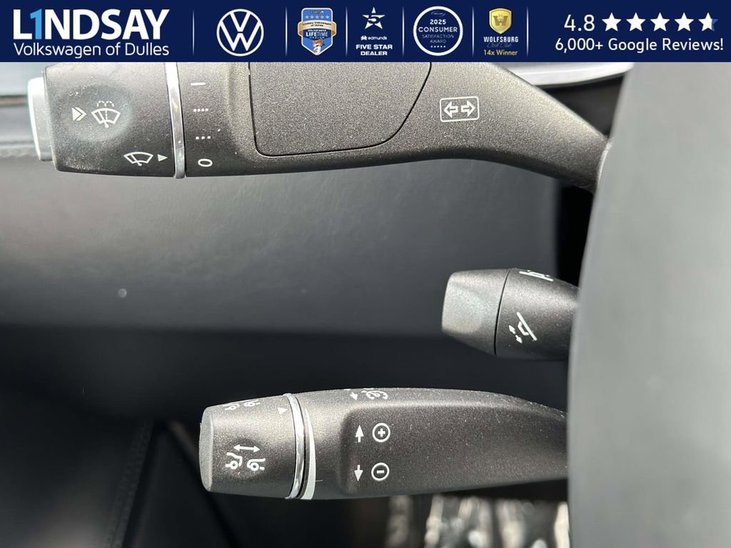 Used 2021 Tesla Model S Long Range image 21