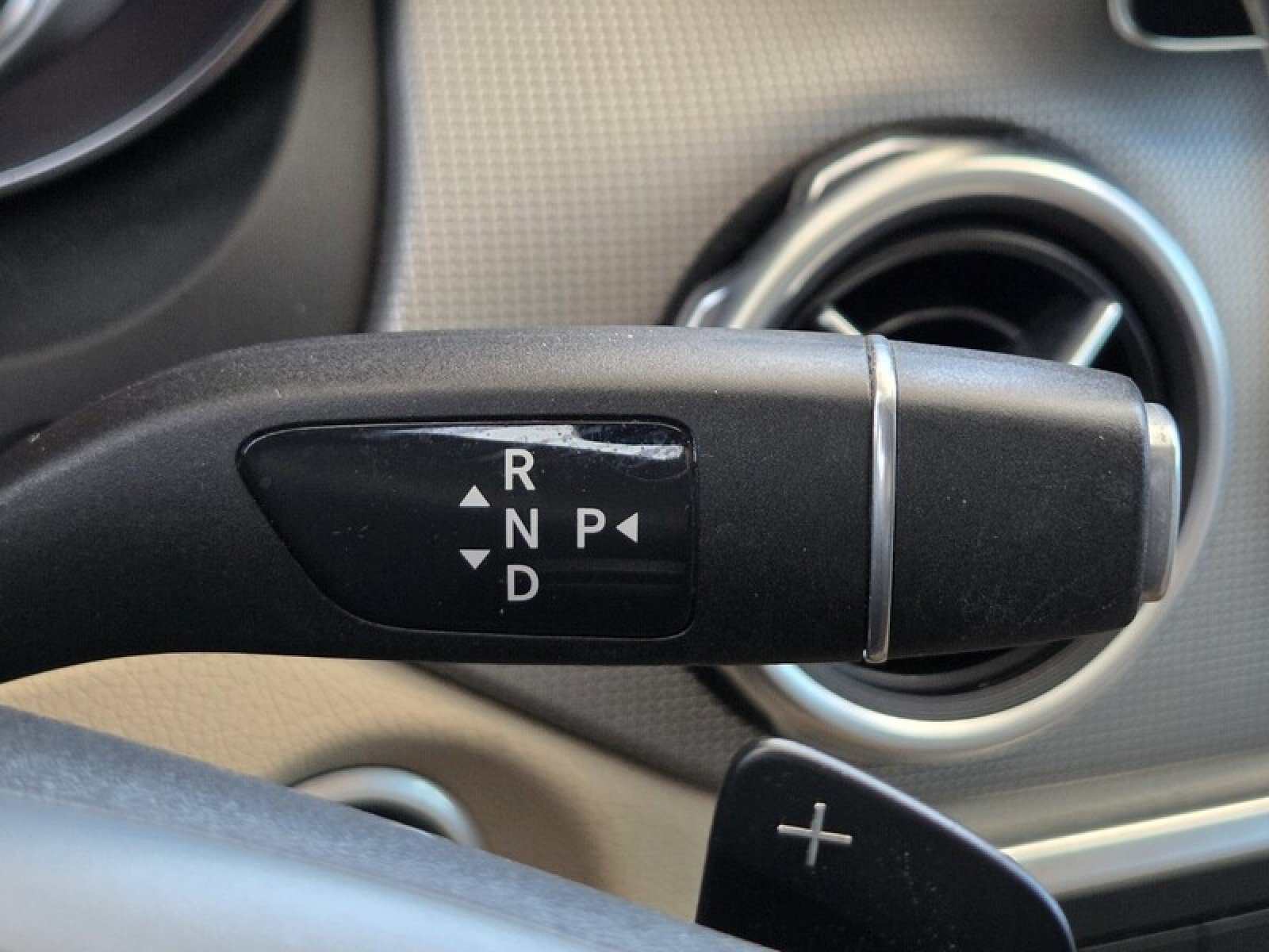 Used 2018 Mercedes-Benz GLA 250 image 28