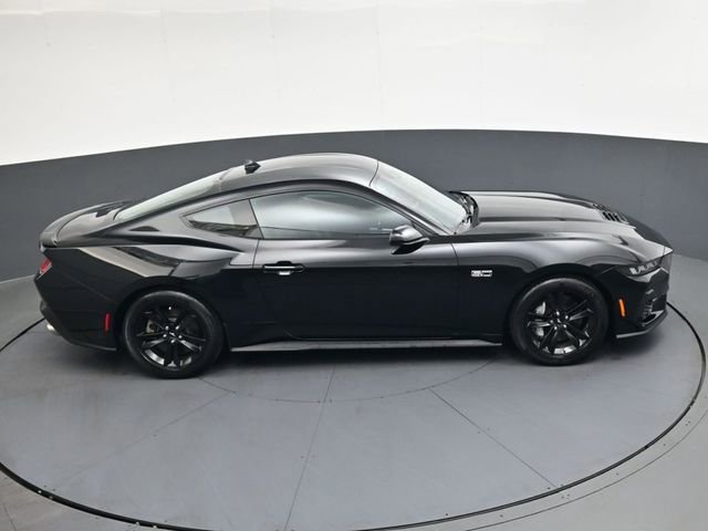 Used 2024 Ford Mustang GT image 22