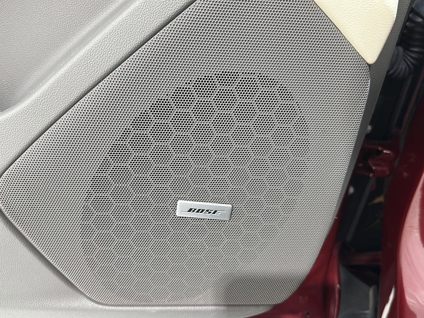 Used 2018 Cadillac XT5 Premium Luxury w/ Driver Assist Package image 20