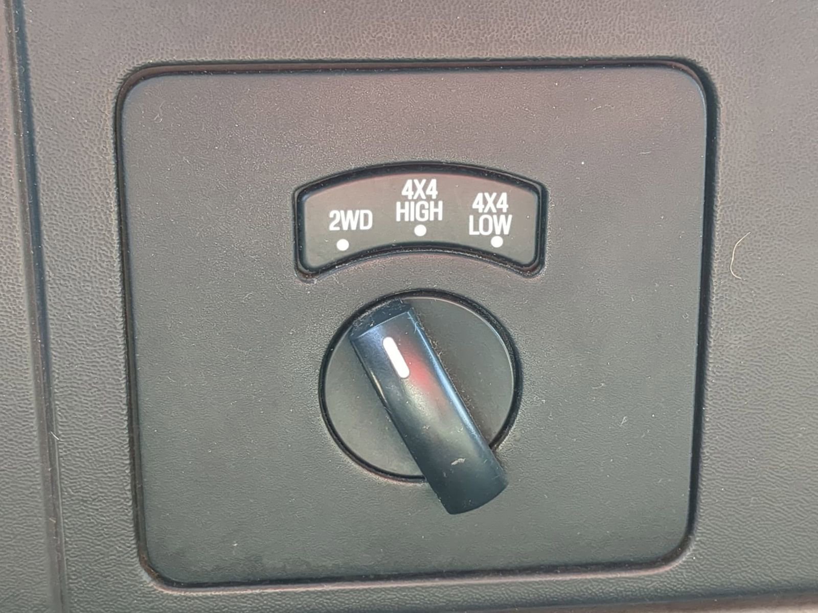 Used 2006 Ford F350 XLT image 27