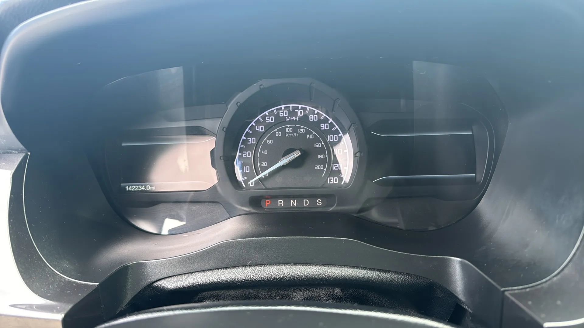 Used 2019 Ford Ranger Lariat w/ Equipment Group 501A Mid image 19