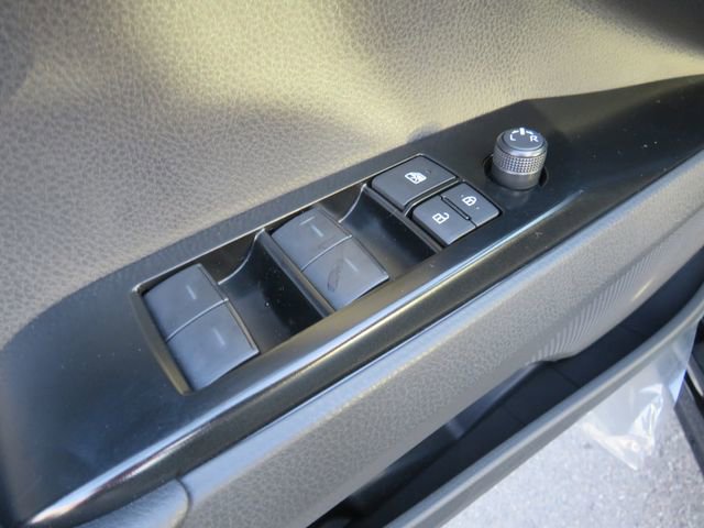 Certified 2026 Toyota Camry SE image 34