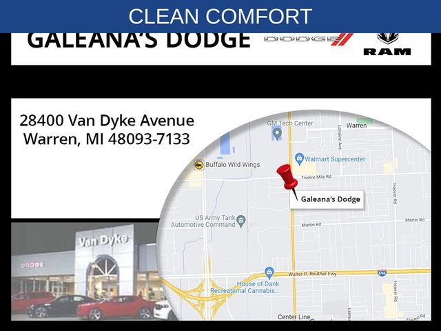 Used 2010 Ford Taurus Limited FWD image 23