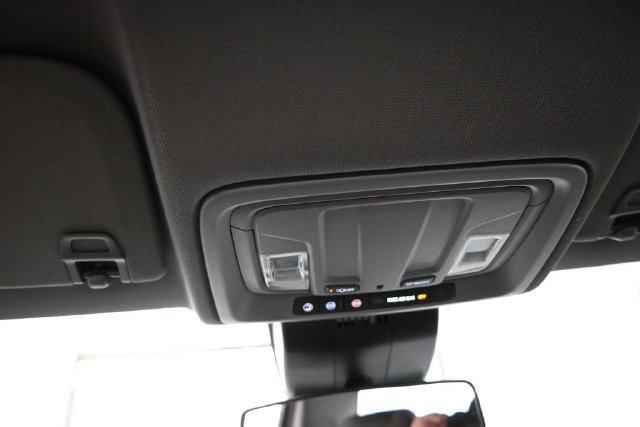 Used 2025 Chevrolet Silverado 1500 W/T RWD image 12