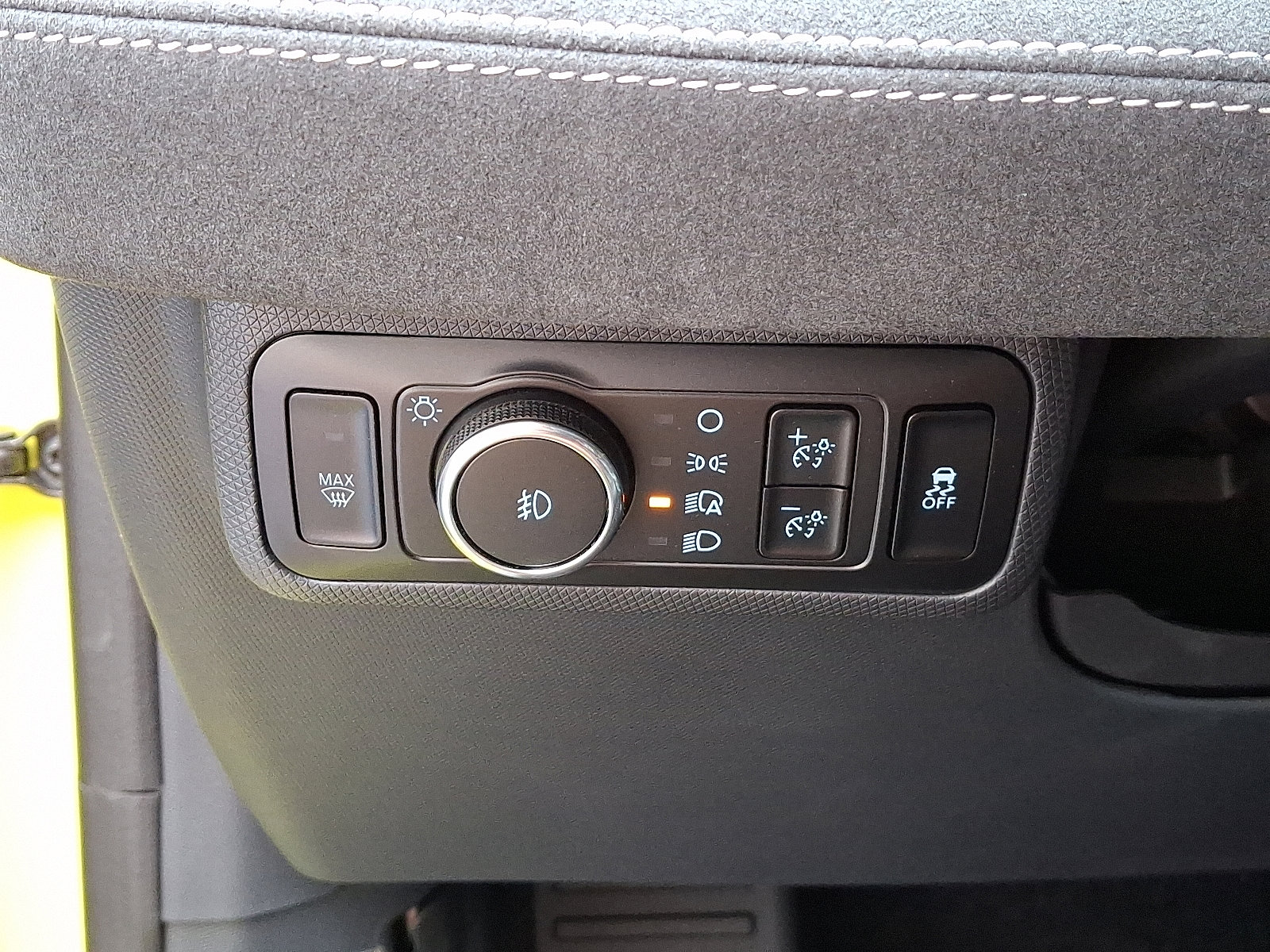 Certified 2024 Ford Mustang Mach-E GT image 26