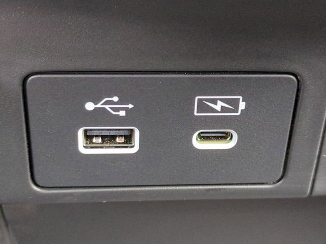 Used 2025 Honda Odyssey Sport-L image 19