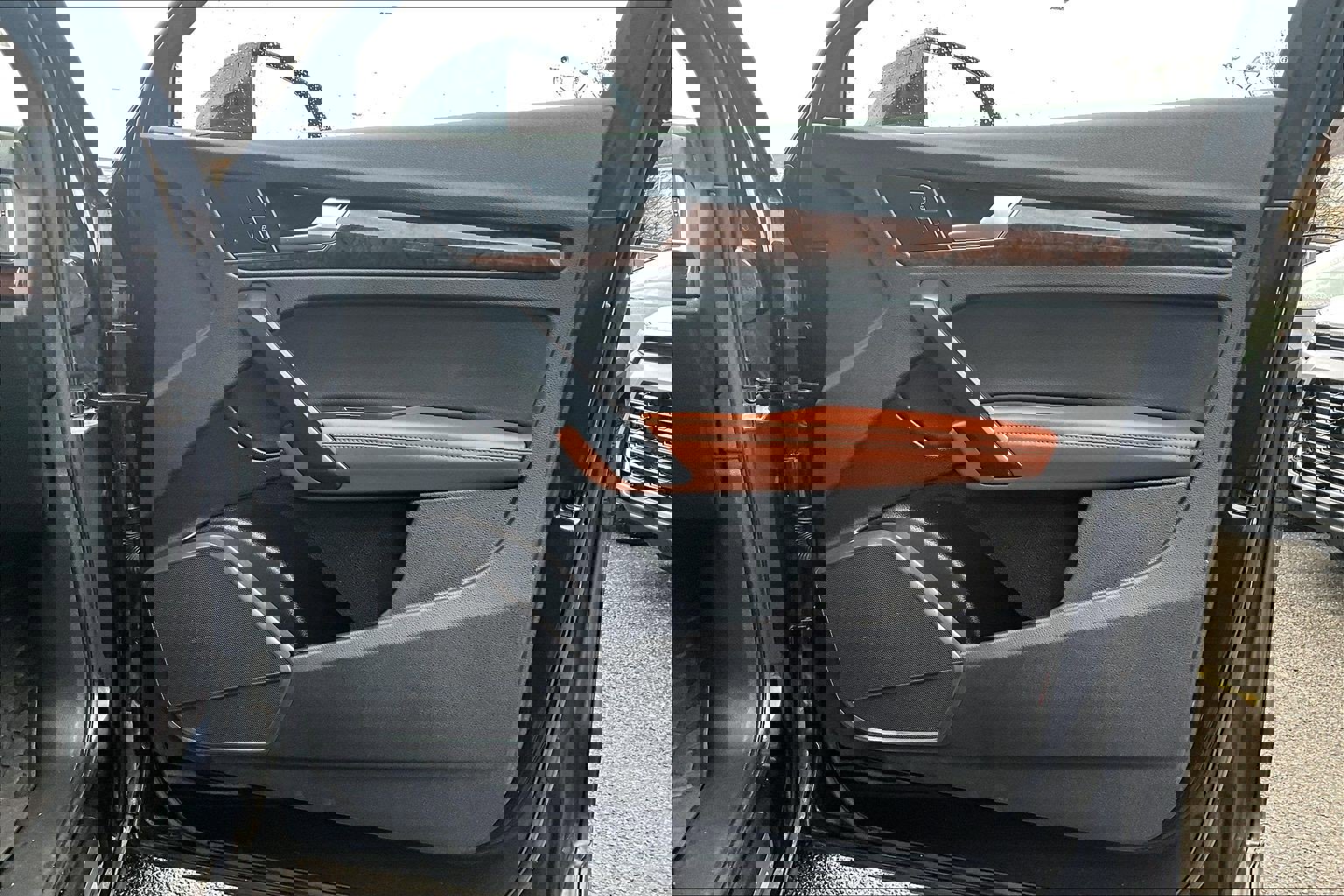 Used 2020 Audi Q5 2.0T Premium Plus w/ Premium Plus Package image 23