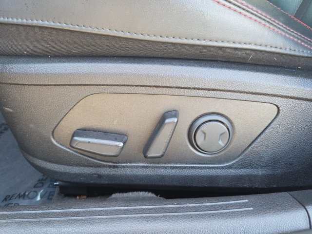 Used 2024 Kia K5 GT w/ GT1 Package FWD image 11