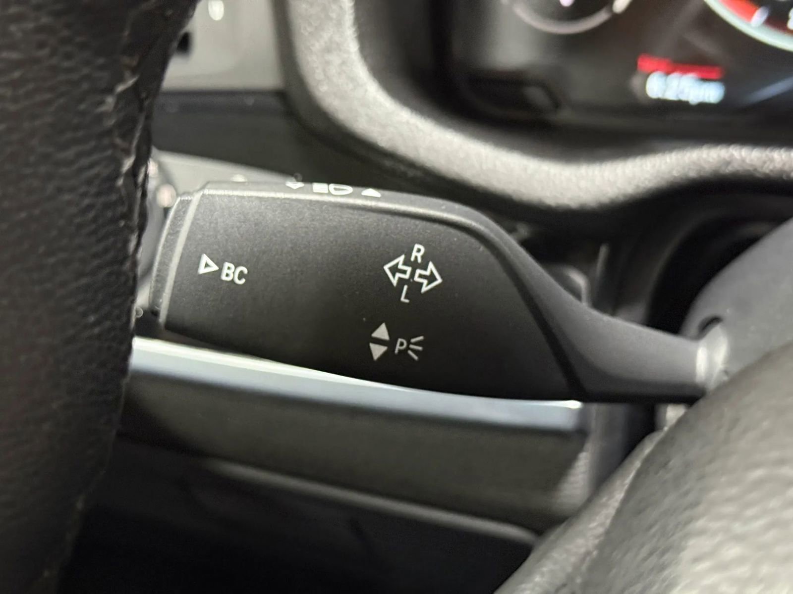 Used 2015 BMW X3 xDrive28i AWD/4WD image 32