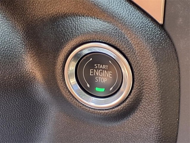 New 2025 Chevrolet Silverado 3500 W/T w/ WT Convenience Package image 14