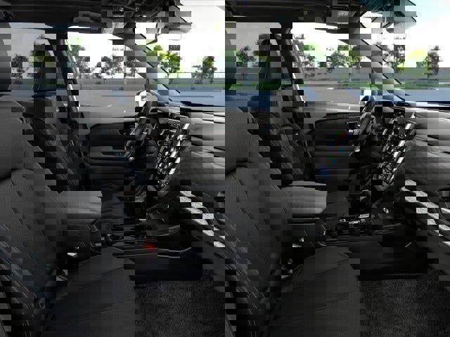 New 2026 Subaru Forester Limited image 77