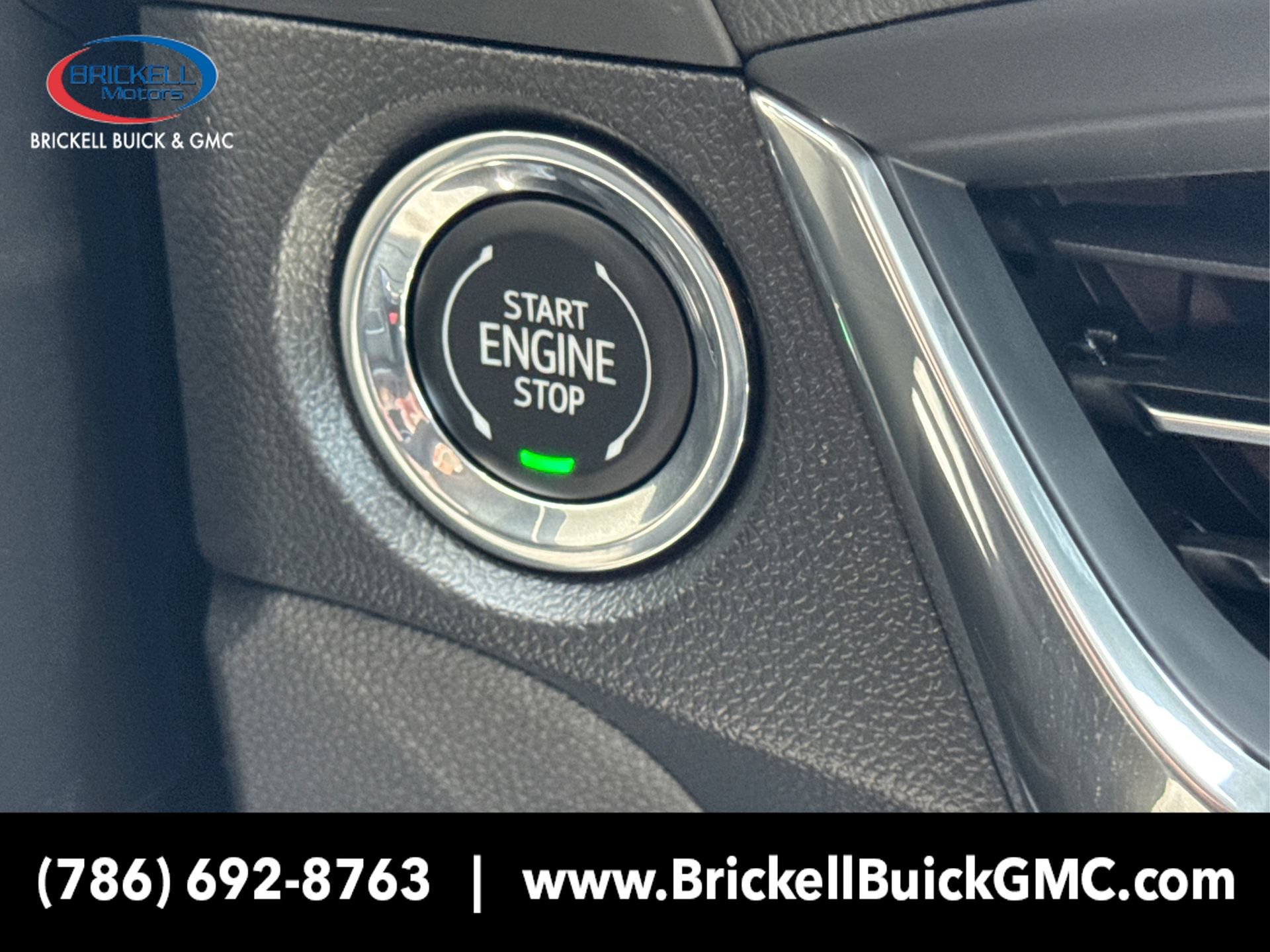 New 2026 Buick Encore GX Sport Touring w/ Advanced Technology Package FWD image 28