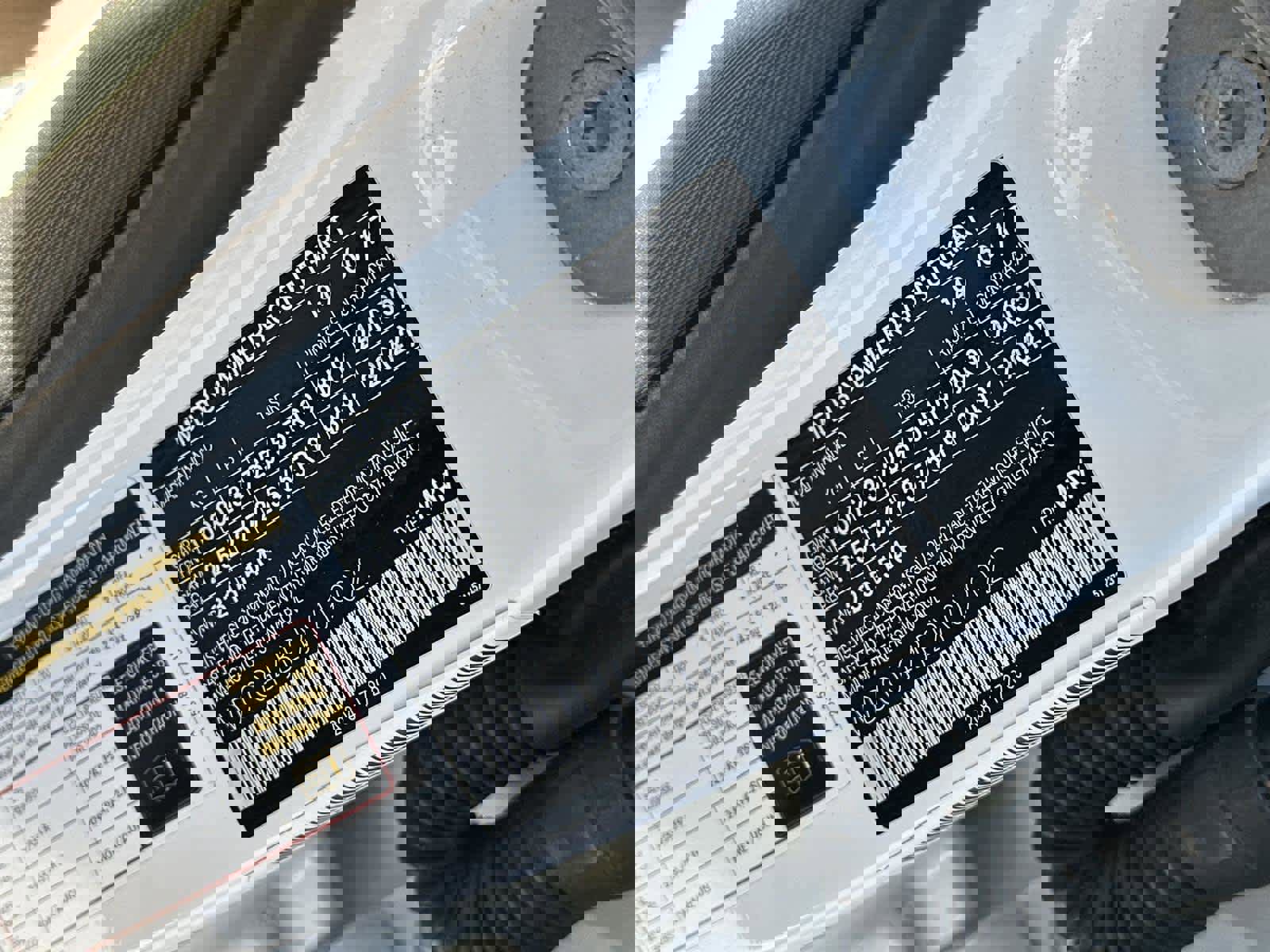 Used 2018 Mercedes-Benz GLC 300 image 22