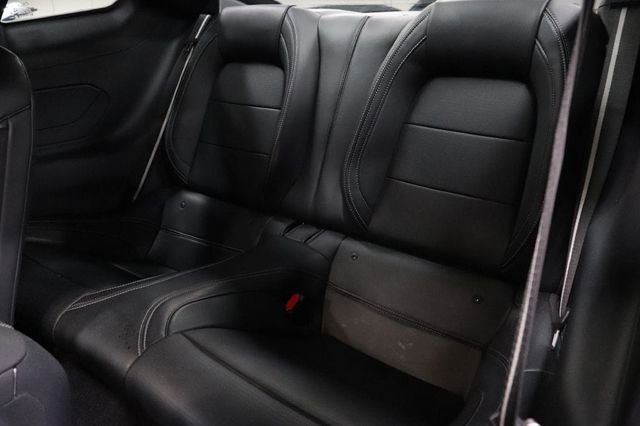 Used 2024 Ford Mustang GT Premium RWD image 19