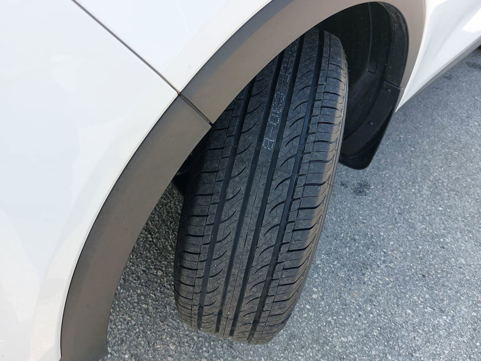 Used 2020 Kia Sorento L image 34