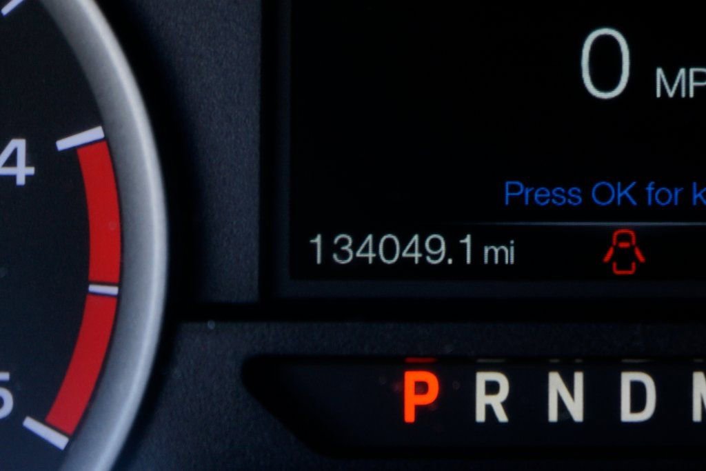 Used 2017 Ford F250 XLT w/ XLT Value Package image 23