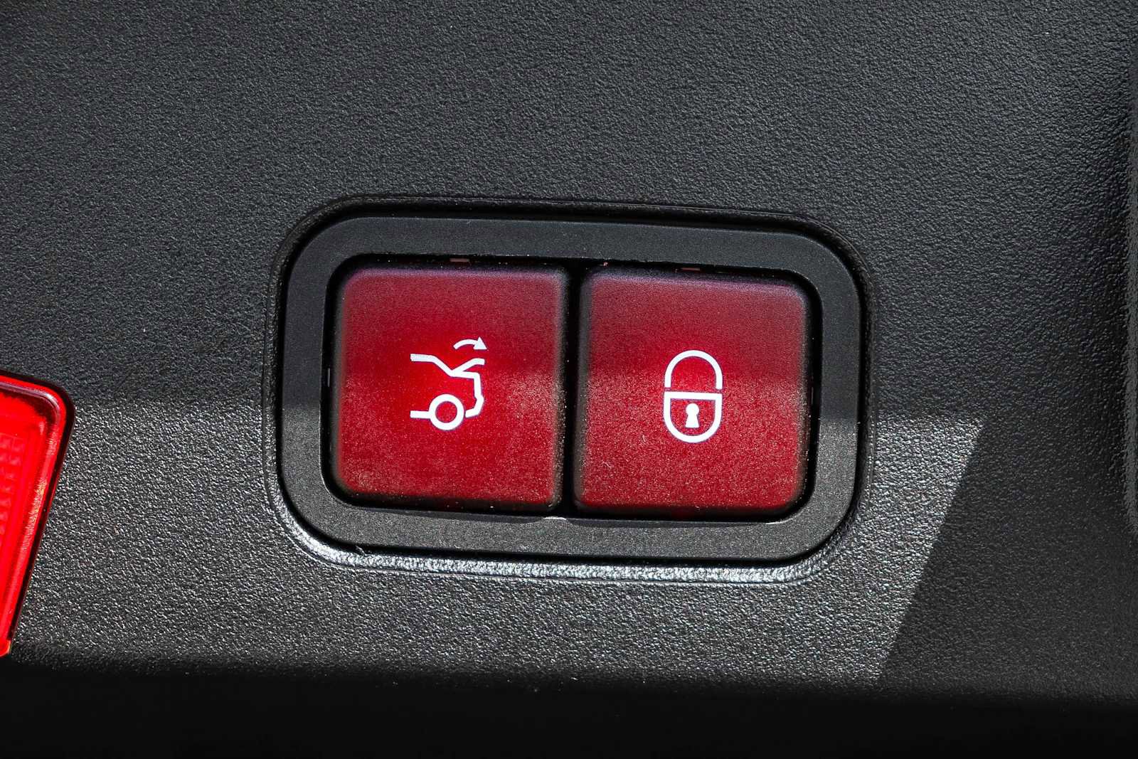 Used 2018 Mercedes-Benz SL 450 image 41