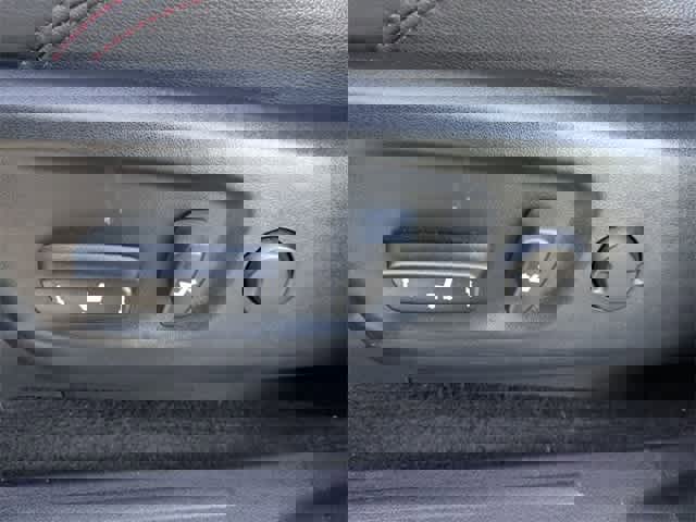 Used 2021 Toyota 4Runner Venture image 18