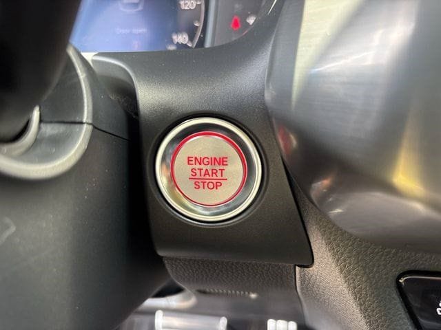 New 2026 Acura ADX A-Spec w/ Advance Package FWD image 19