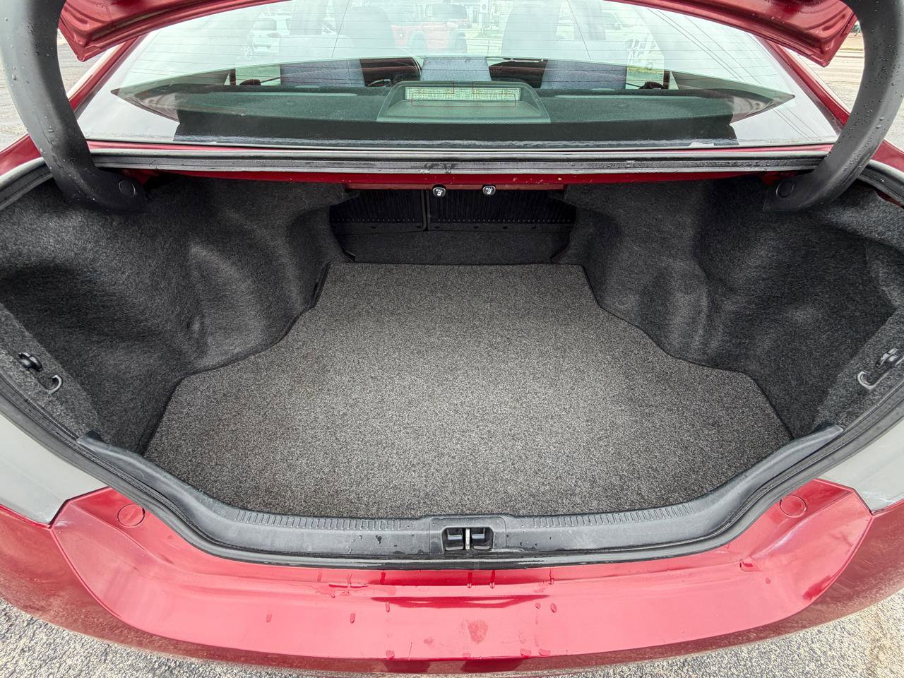 Used 2016 Toyota Camry LE image 20