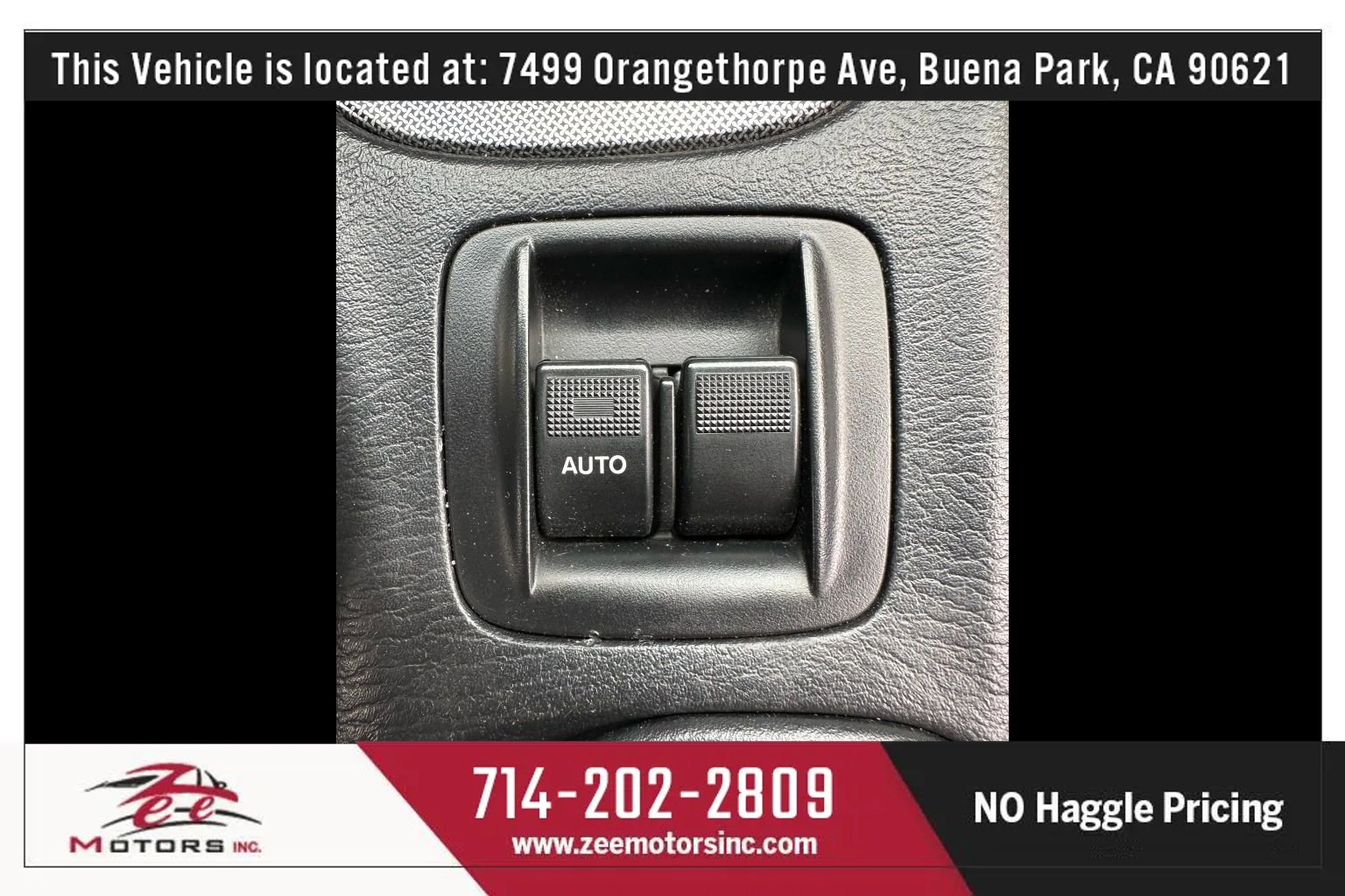 Used 2004 MAZDA MX-5 Miata MAZDASPEED w/ Grand Touring Pkg image 32