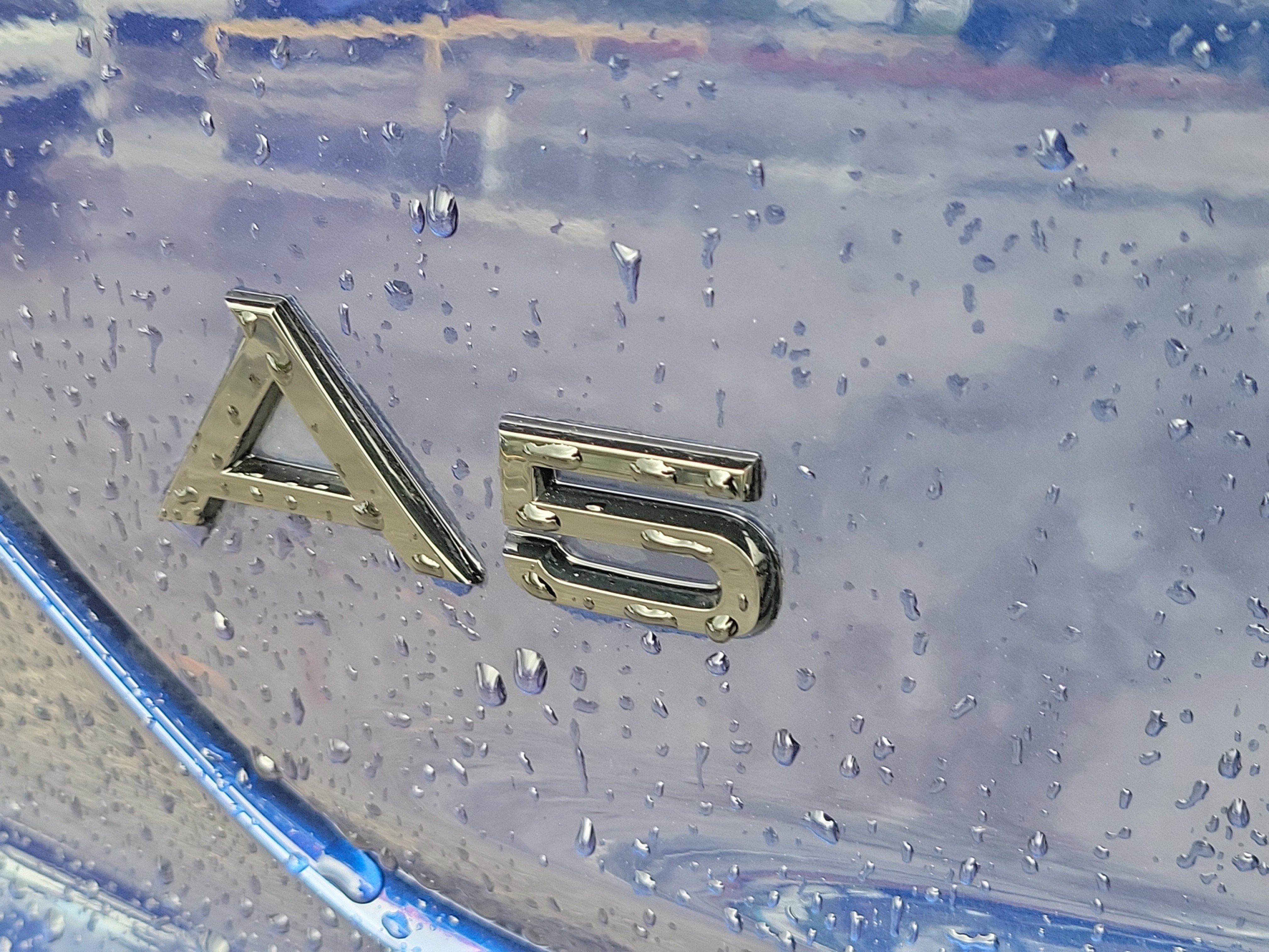 Used 2022 Audi A5 2.0T Premium Plus AWD/4WD image 6