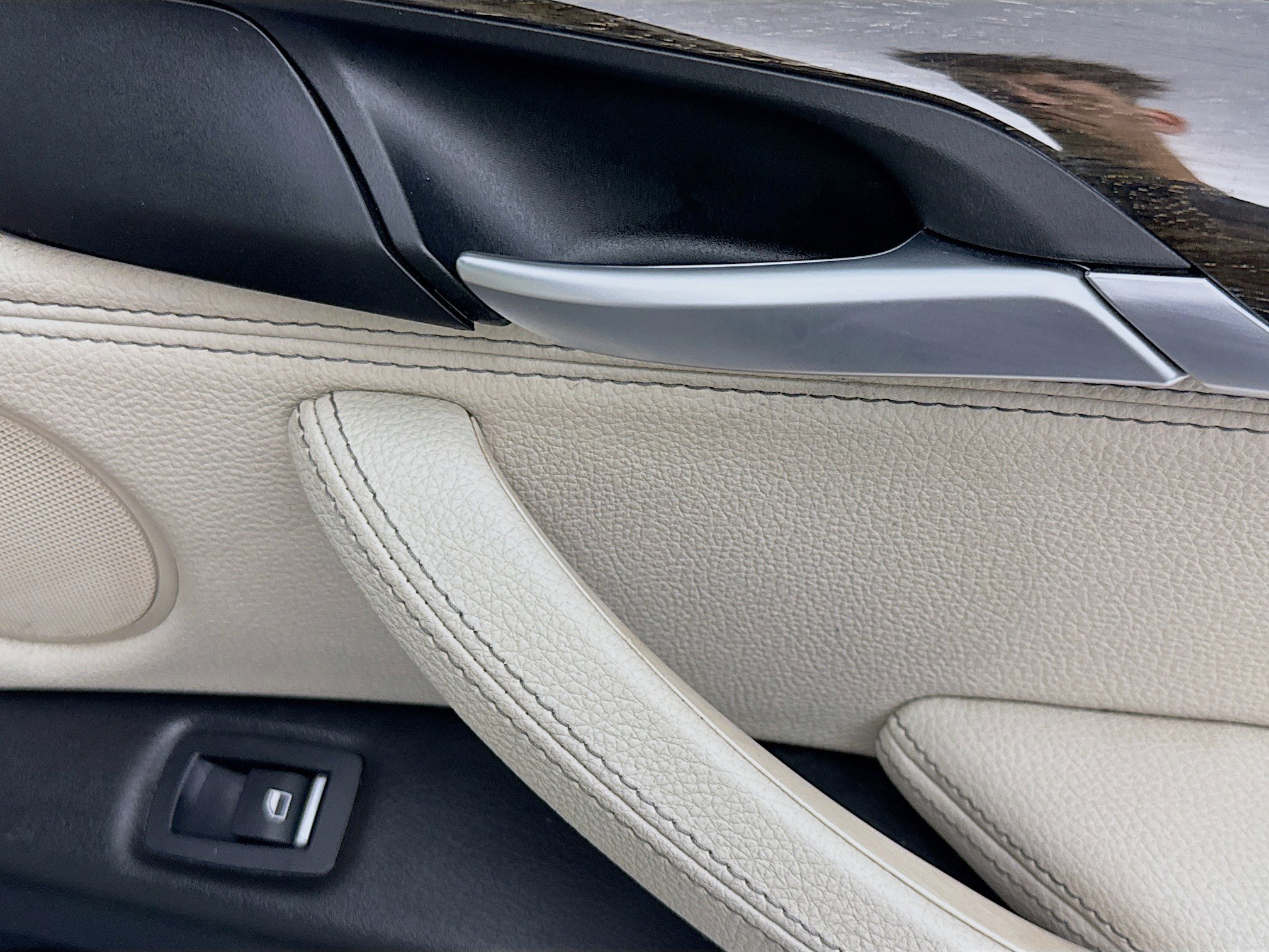 Used 2018 BMW X5 xDrive40e image 30