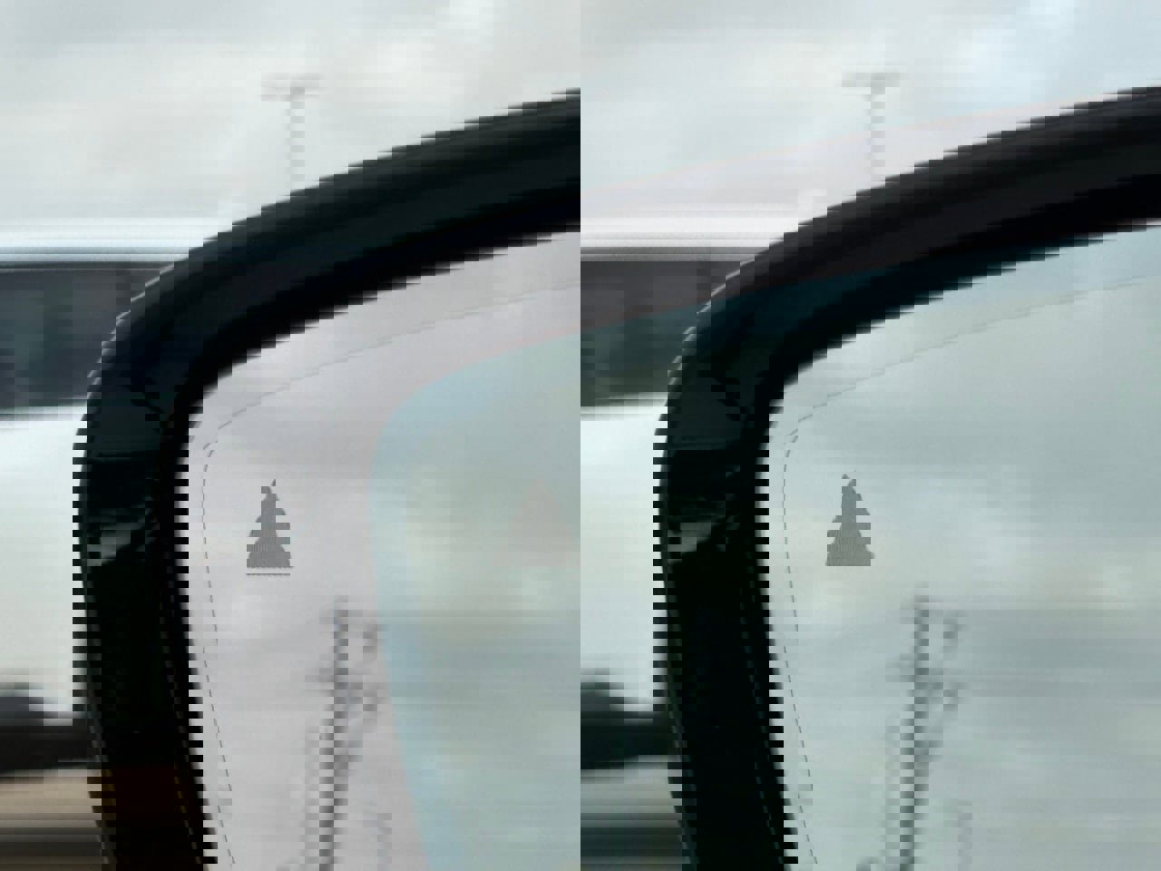 Used 2018 BMW 640i Gran Turismo xDrive w/ Executive Package image 13