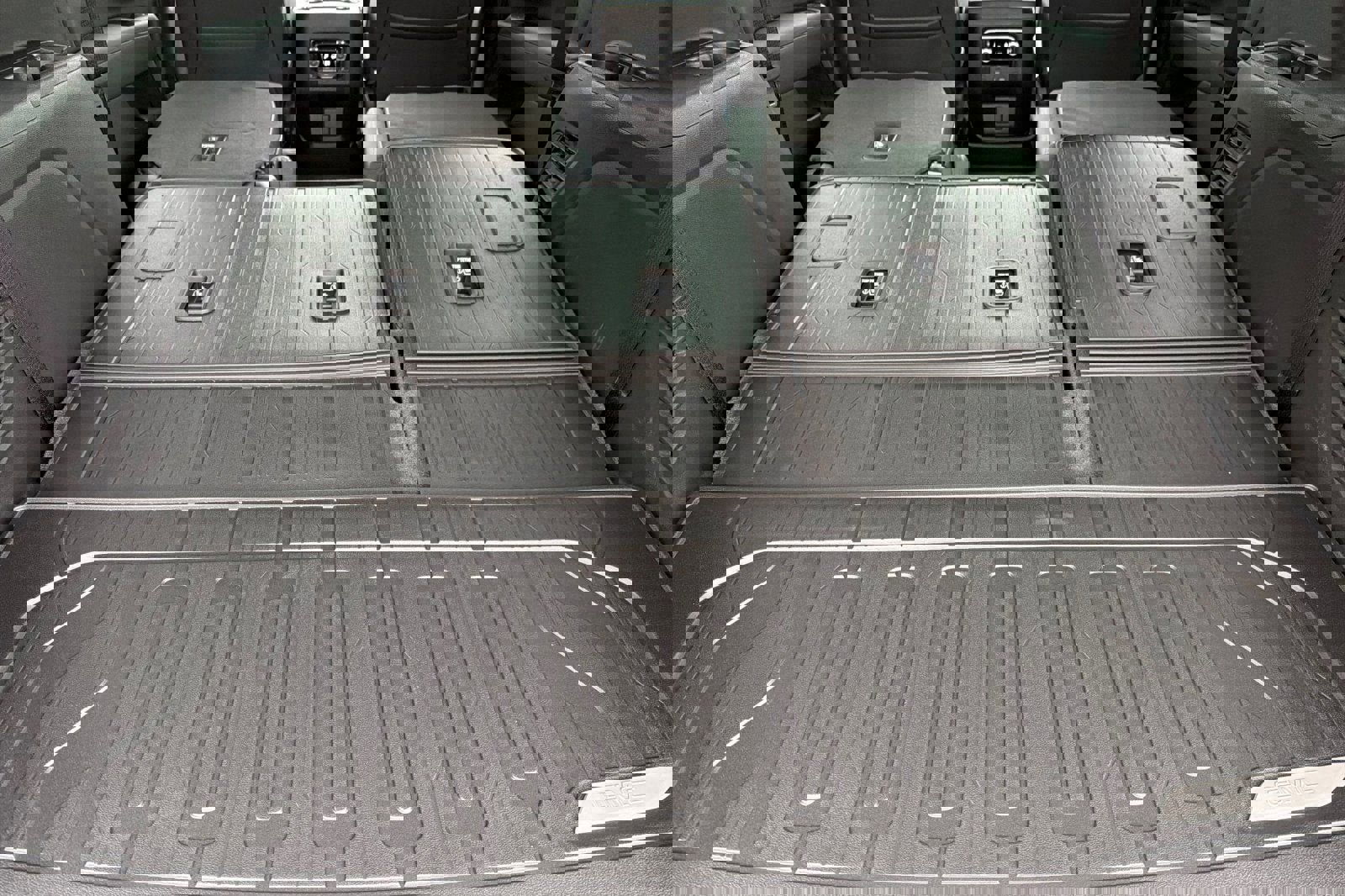 New 2026 GMC Yukon AT4 image 15