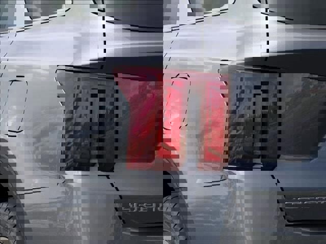 New 2026 Kia Sorento EX image 11