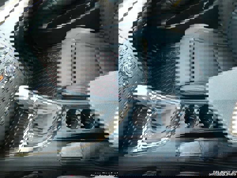 Used 2010 BMW 128i Convertible image 35