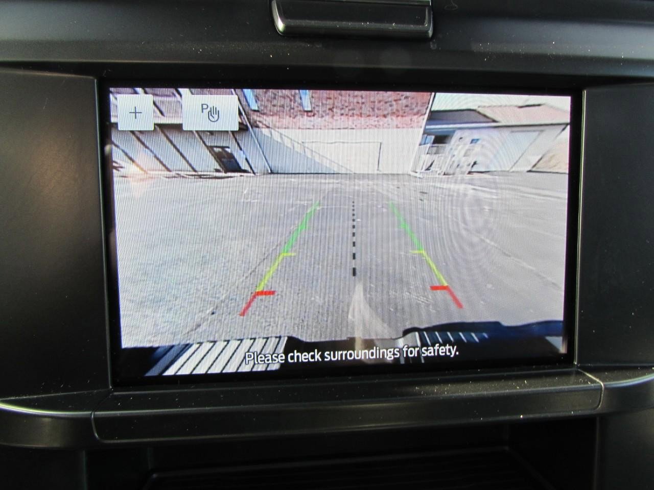 Used 2025 Ford F250 XL w/ XL Off-Road Package image 24