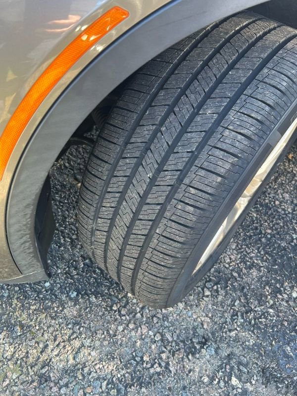 Used 2018 BMW X5 xDrive35i image 19