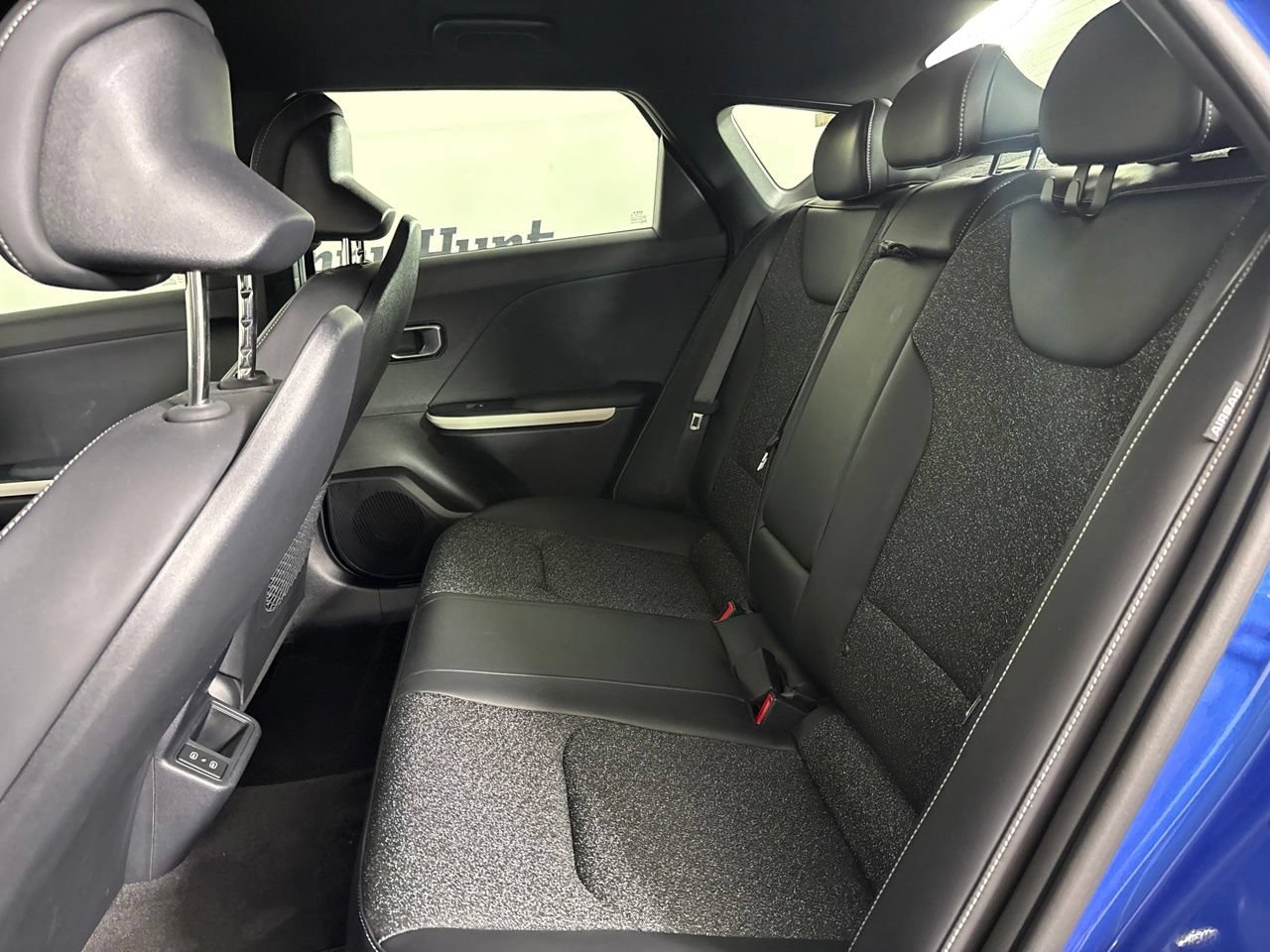 Used 2025 Kia K4 GT-Line FWD image 23